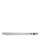 HP EliteBook X Flip G1i 14 AI U5-228V/32GB/512/Win11P Touch B9ZX3ET - 1331170 - zdjęcie 9